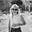 Noomi's avatar