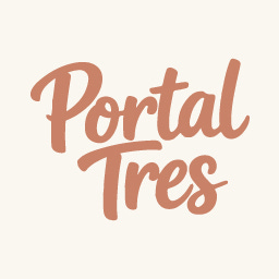 Portal Tres