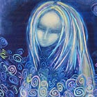 Ep. 3: The Dialogue: Reviving our Emotional Tech