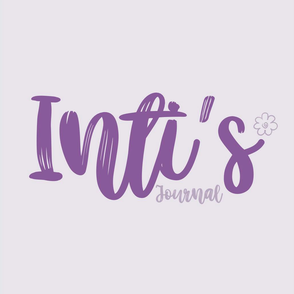 inti's journal