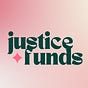 Justice Funds's avatar