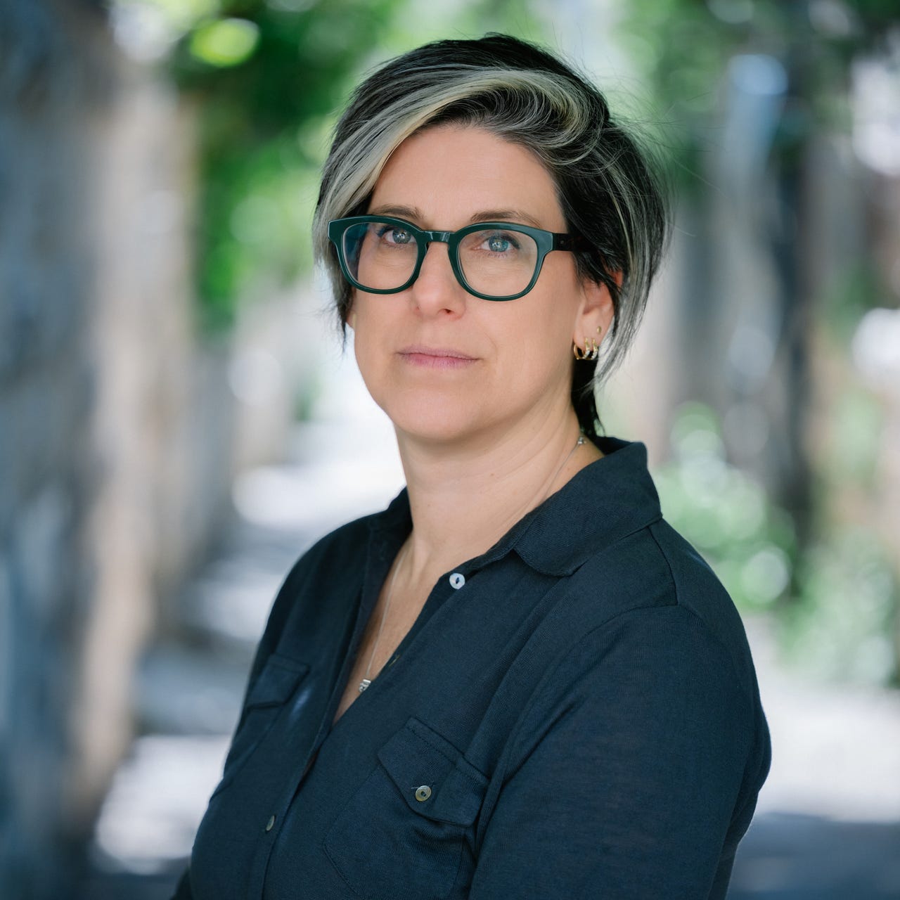 Jessica’s Substack