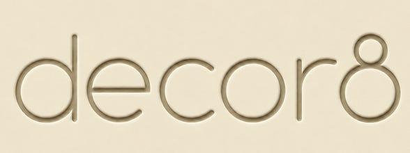 decor8 