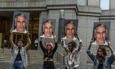 Epstein