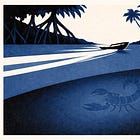 Andan buscando por el Espíritu Santo