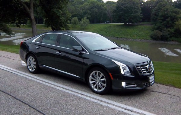 08-06 and 08-07-2014 077 (1024x649) 08-06 and 08-07-2014 077 (1024x649)