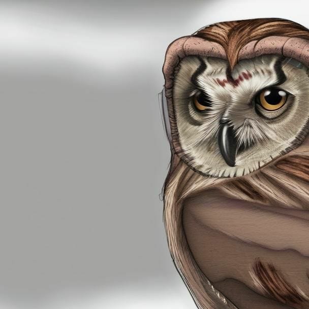 Matthew Remski | Substack