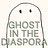 A Ghost in the Diaspora
