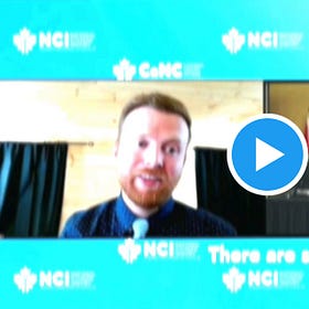 DISTURBING: He Tried to Report Vaccine Injuries — and Realized It Was Putting His Patients in More Danger