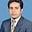 Mudassar iqbal's avatar