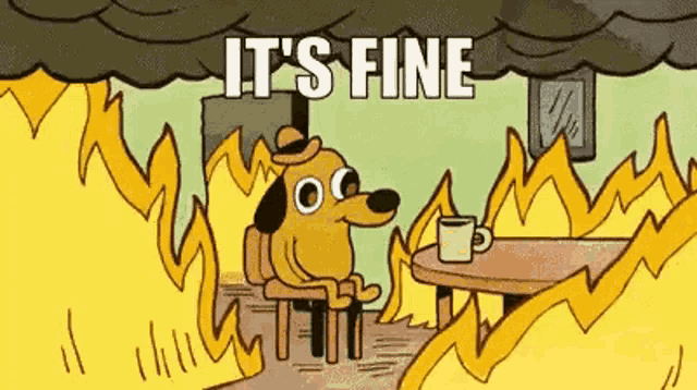 World On Fire GIFs | Tenor World On Fire GIFs | Tenor