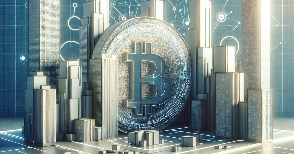 Bitcoin Exchange Supply Drops to 14.5%, Signaling Potential Price Surge Bitcoin Exchange Supply Drops to 14.5%, Signaling Potential Price Surge