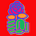Miami-Dade Social Democrats's avatar