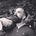 Shaun Usher's avatar