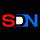 Survival Dispatch News