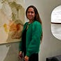 Axelle Delorme's avatar