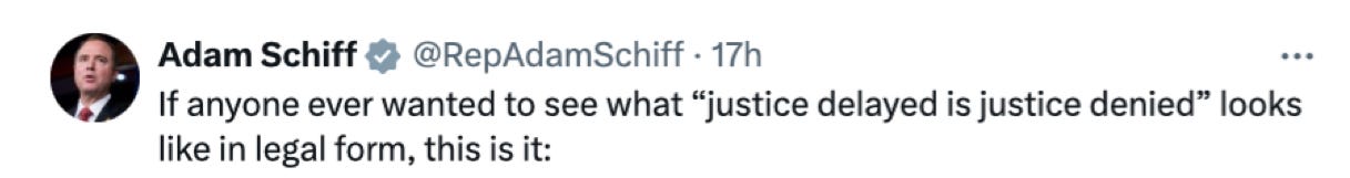 image 2.png image 2.png