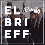 Brieffy