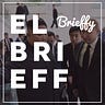 Brieffy
