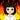 Tiffany's avatar