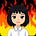 Tiffany's avatar