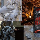 A Murderous Relation | Book Review