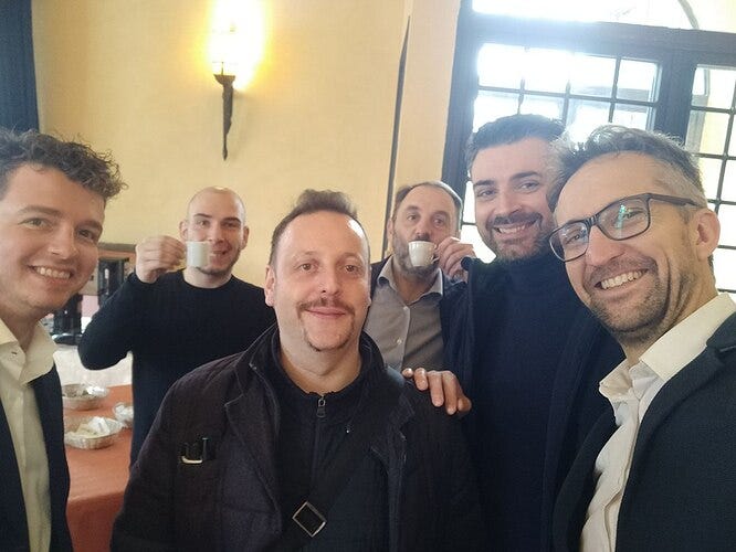 telegram-cloud-photo-size-4-6035176427185355229-y