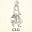 Chic Lost Girl's avatar