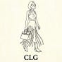 Chic Lost Girl's avatar