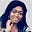 Maryjane Kachi's avatar