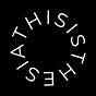 This Is Thesia's avatar