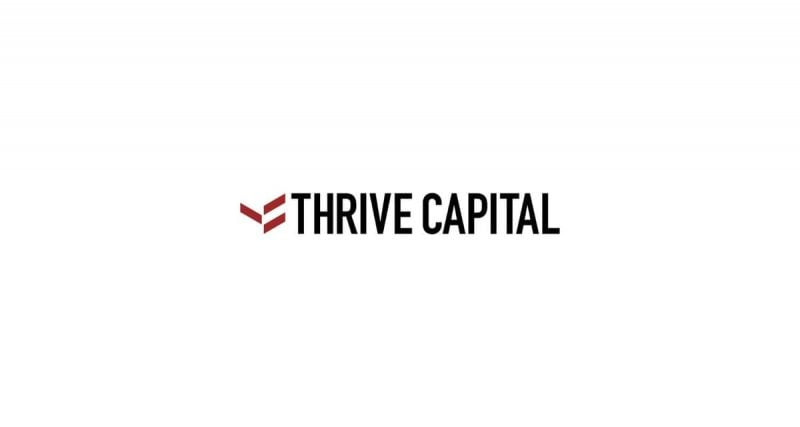 Thrive Capital raises $10B for its largest fund to date
