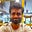 Mithil Bhoras's avatar