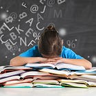 How to Choose a Reading Program that Addresses the Needs of a Student? Clue: Take "Convenience" and "Trust in Colleagues" Off Your List