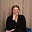 Eve Macdonald's avatar