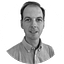 Kevin Kelly's avatar