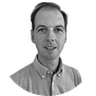Kevin Kelly's avatar