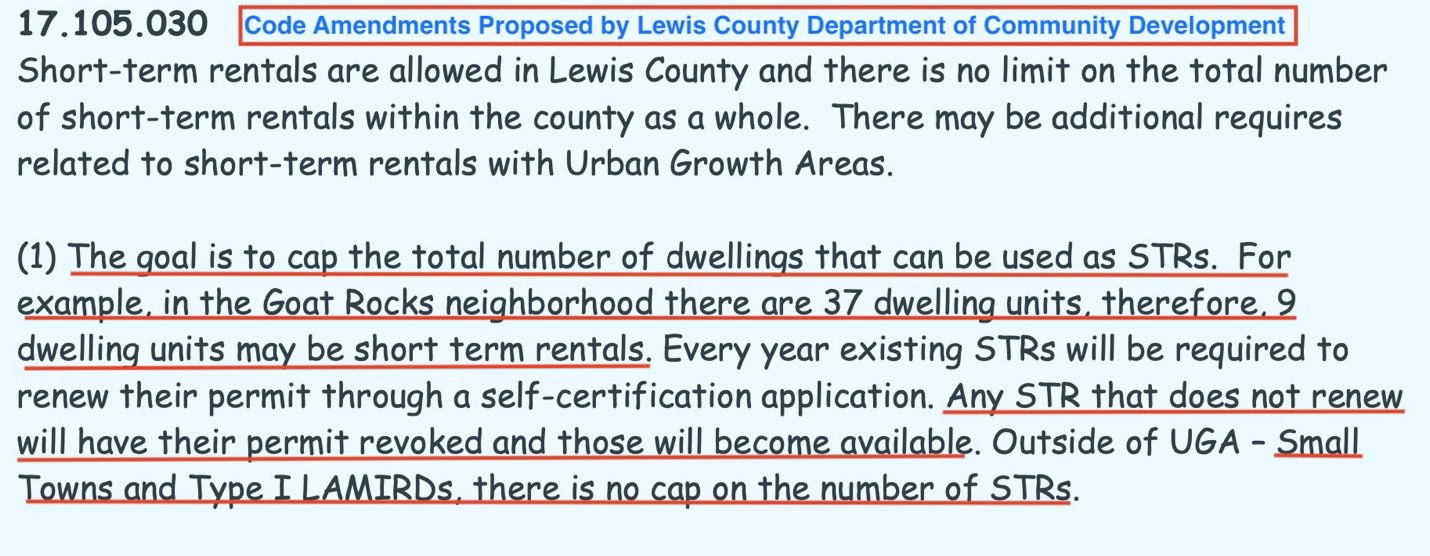 A close-up of a document

Description automatically generated