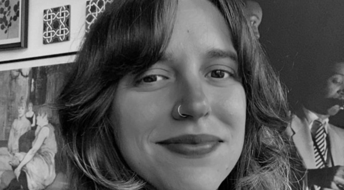 Luiza B. Campos