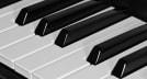 Fingers Dancing