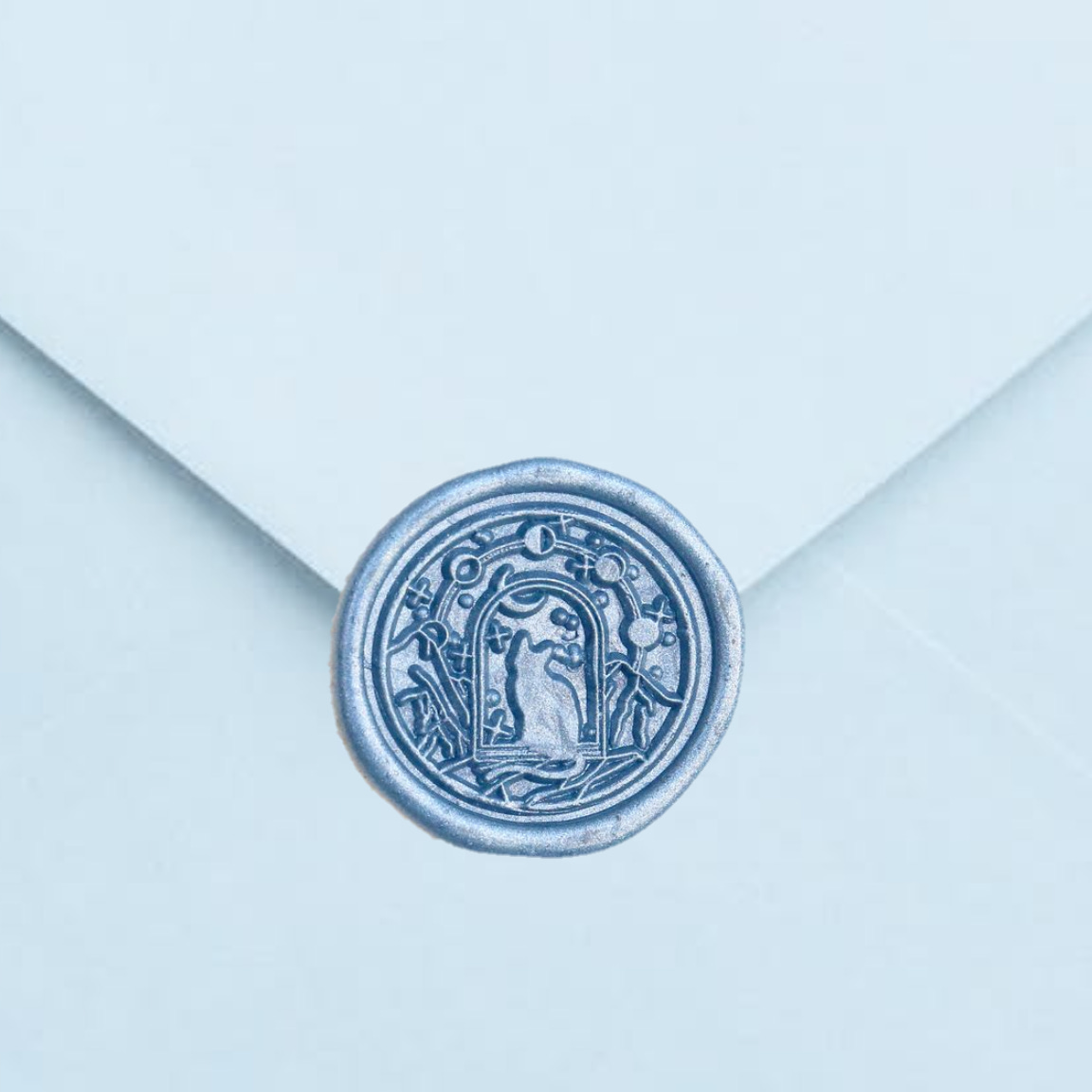 roses & ink logo