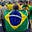 Avatar de Thaís Oertel