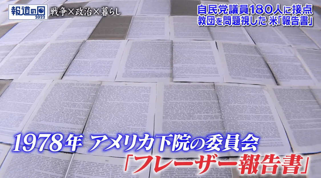 画像 画像