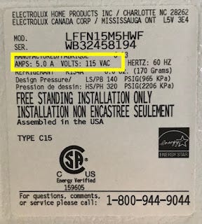 A label with text on it

AI-generated content may be incorrect.