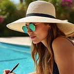 Get Reel with Richard Walter