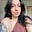 Avatar de Giovanna Carboni
