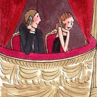 Livro dos (des)prazeres