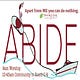 Abide Community Group @ DOCC:Chelsea