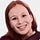 Liz's Substack
