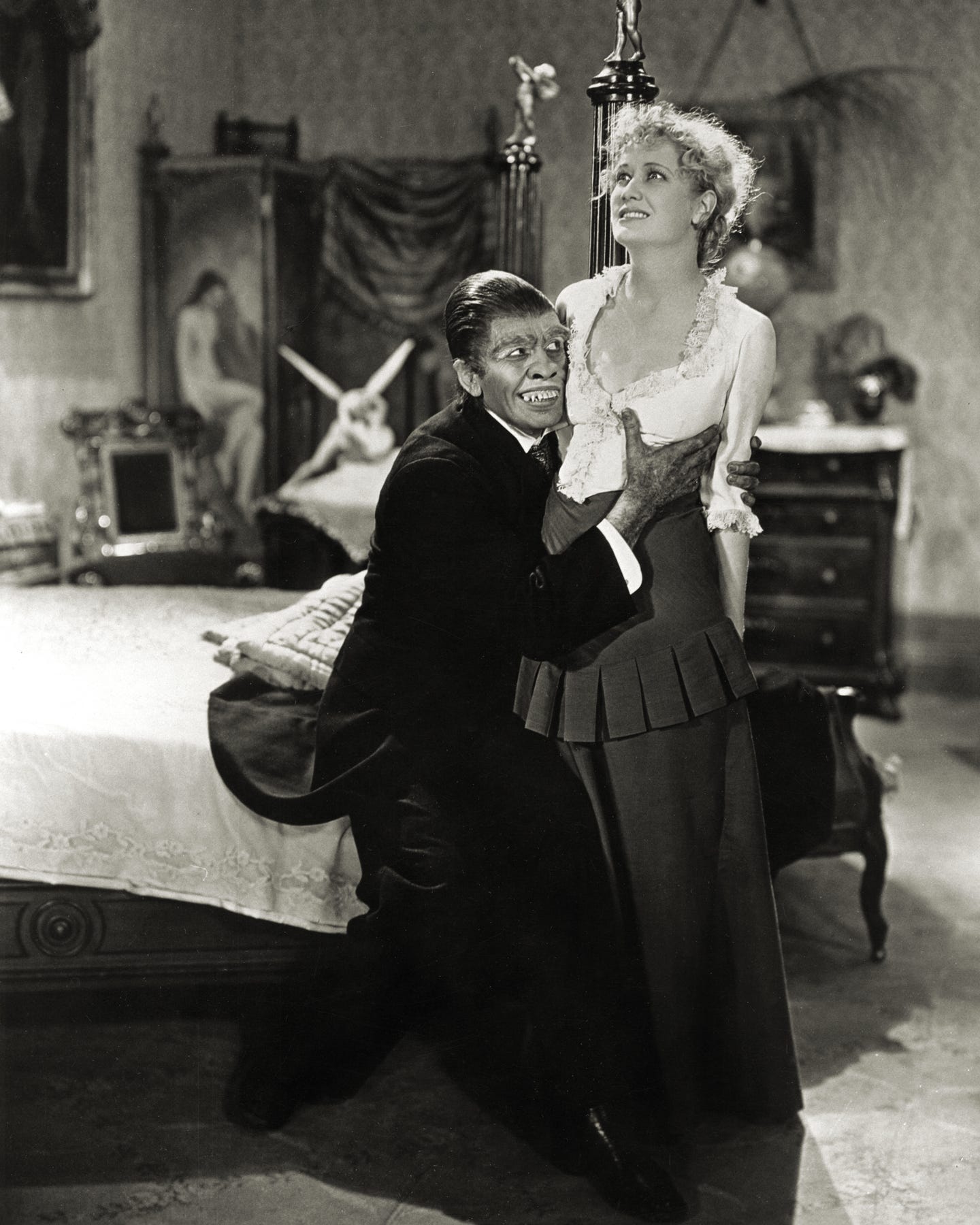 File:Dr. Jekyll and Mr. Hyde 1931.jpg - Wikipedia